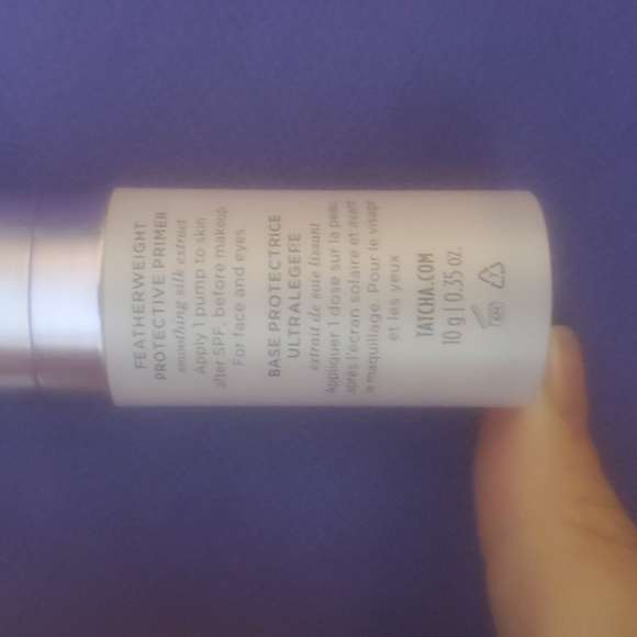 Set of tatcha products - Picture 3 of 10